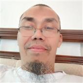Ch