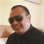 Tr