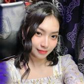 Nh