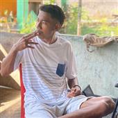 Cá