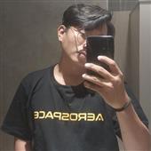 Ch