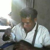 Cu