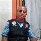UE
