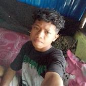 Cu