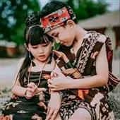 Kế