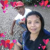 Sp
