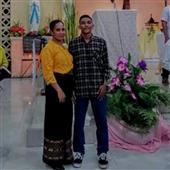 Cr