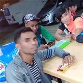 CỪ