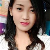 Tổ