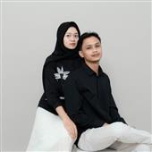 Cu