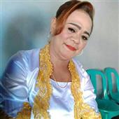 Gi
