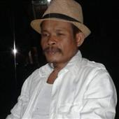 Bầ