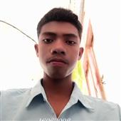 ba