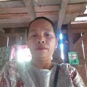 Đả