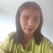 Lu