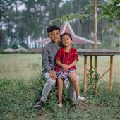 Dự
