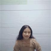 Bu