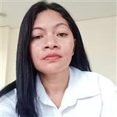 Vậ