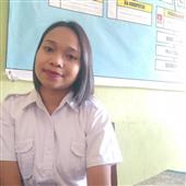 Nữ