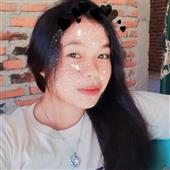 Bà
