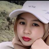 Vu