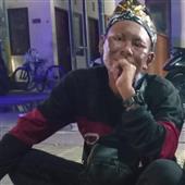 LO