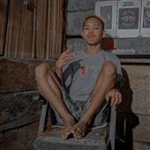 Vư