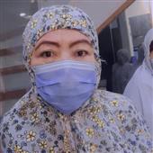 tố