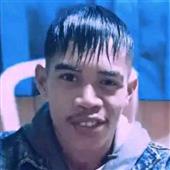 Kế
