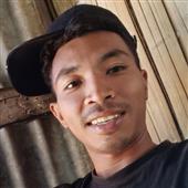 Mẹ