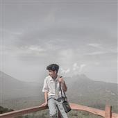 Đấ