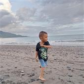 Sự