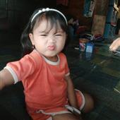 Kê