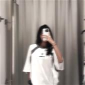ng