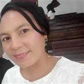 Rừ
