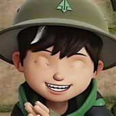 6 
