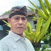 Kè