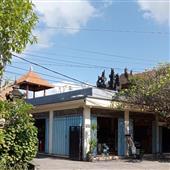 Lị
