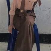 lộ