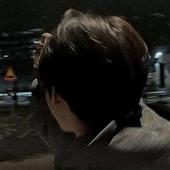 HE