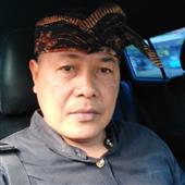 Bà