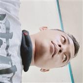 Li