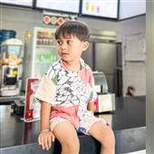 Tỷ