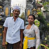 Kế