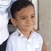 Fu