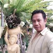Mụ