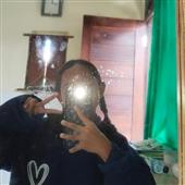 So