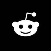 Ch