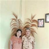 Vậ