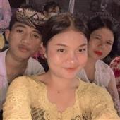 Cử